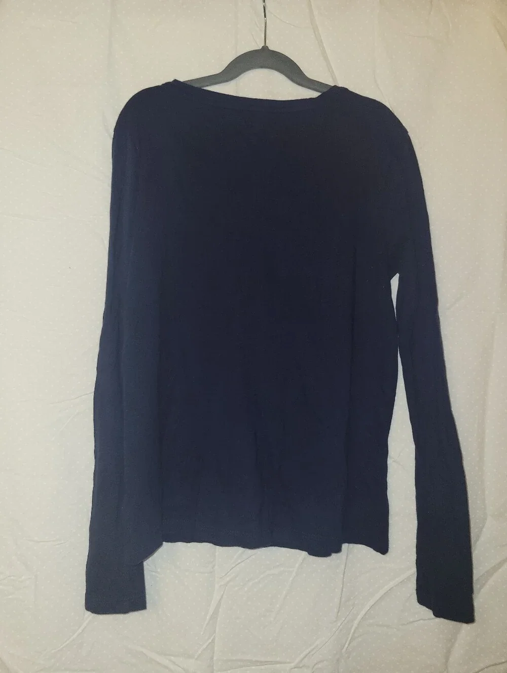 Gap Kids Paris Shirt
